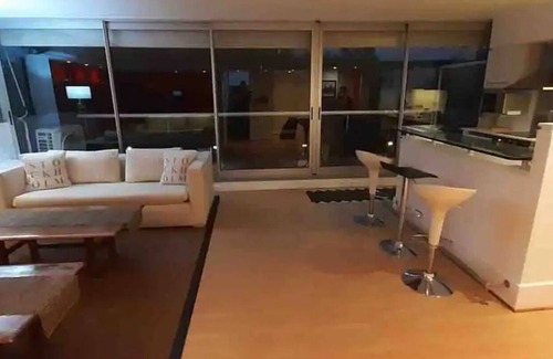 Palermo Apartment | Spacious 2 Bedroom-2 1/2 Bath