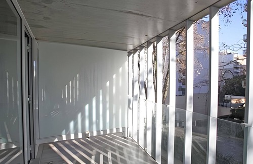 Belgrano House | 304 O "Tu Hogar Temporal en Belgrano"