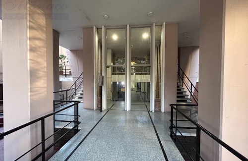 Abasto Apartment | Modern apartment in Palermo. Central location.