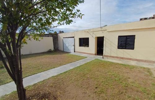 Catamarca Apartment | Del Valle
