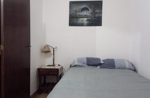 Catamarca Apartment | Apart La Mochita