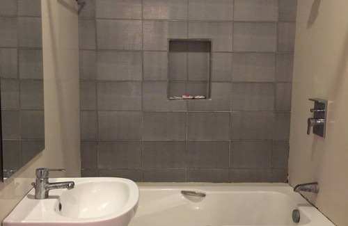 Cogon Hotel | Arabelle Suites