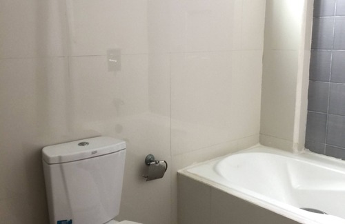 Cogon Hotel | Arabelle Suites