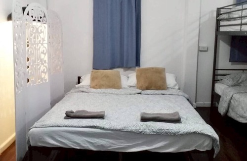 That Phanom Resort | Aran hostel Spa&Cafe Riverside