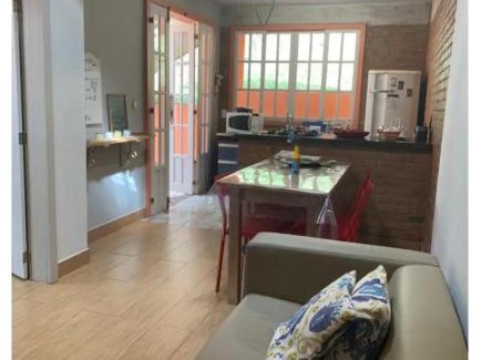 Ouro Preto House | Arandela OuroPreto