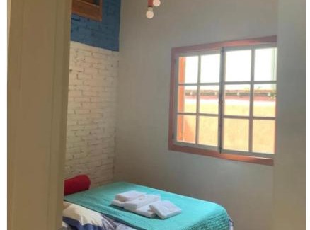 Ouro Preto House | Arandela OuroPreto