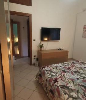 Pescara Apartment | Arapietra Home