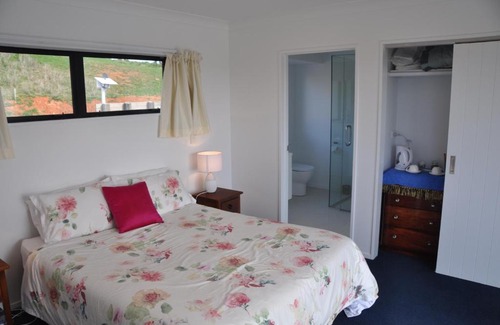 Ararimu Bed & Breakfast | Ararimu BnB