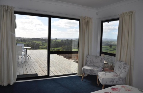 Ararimu Bed & Breakfast | Ararimu BnB