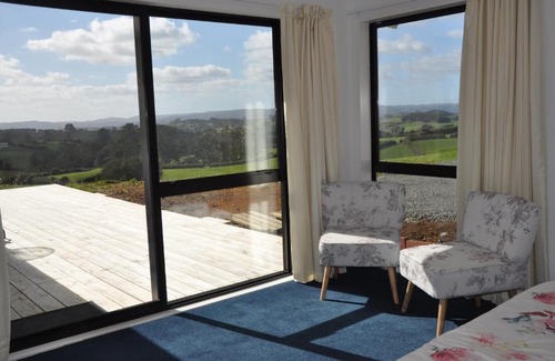 Ararimu Bed & Breakfast | Ararimu BnB