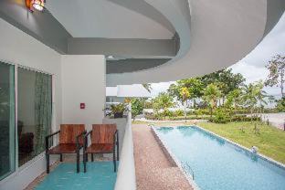 Krabi Hotel | Arawan Beach Resort Krabi
