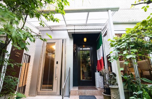 Furusato Onsen Apartment | Arbor202 Kagoshima chuo sta 4minUp to 4 ppl/Kagoshima Kagoshima