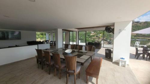 Sopetran Villa | Archi Villa Sopetran