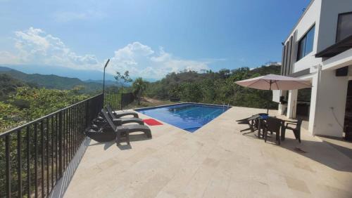 Sopetran Villa | Archi Villa Sopetran