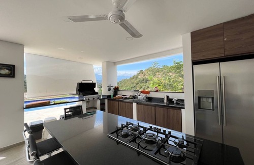 Sopetran Villa | Archi Villa Sopetran