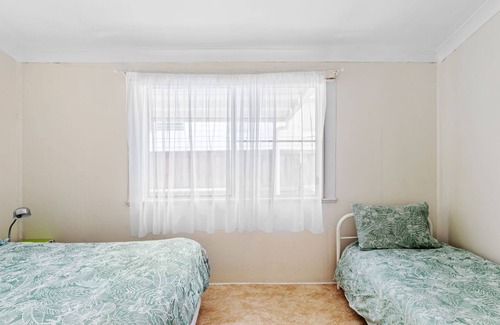 Patonga House | Archie s Abode By Coast Holidays "Winter Getaway Special"