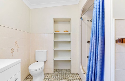 Patonga House | Archie s Abode By Coast Holidays "Winter Getaway Special"