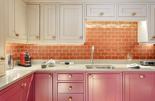 Ambleside House | ARCHIE'S, pet friendly, with a garden in Ambleside