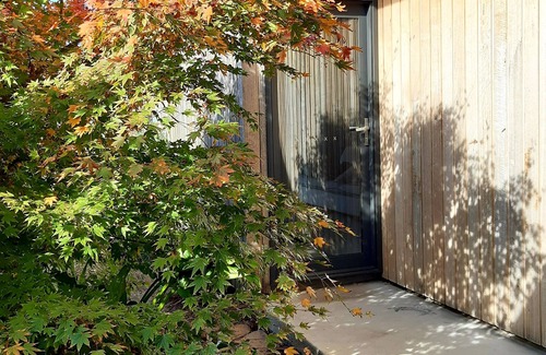 Greens Beach House | Architect designed house in Greens Beach