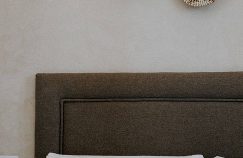 Historical Center Hotel | Arco de la Seda H. Doble SC