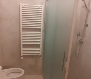 Benevento House | arco del sacramento casa vacanze