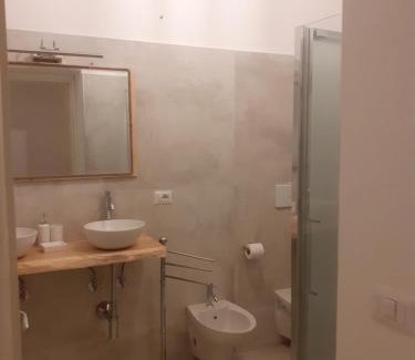 Benevento House | arco del sacramento casa vacanze