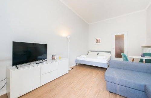Chinatown Apartment | [Arco della pace] Sarpi Street 100 metri