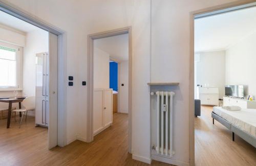 Chinatown Apartment | [Arco della pace] Sarpi Street 100 metri