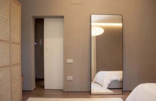 Osimo Apartment | Arcomare - Casa Casoni