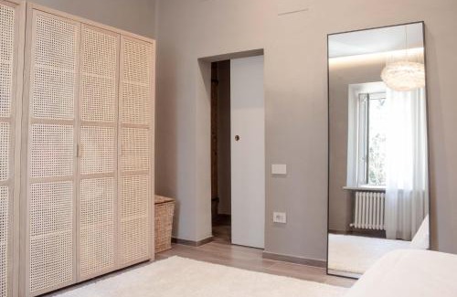 Osimo Apartment | Arcomare - Casa Casoni