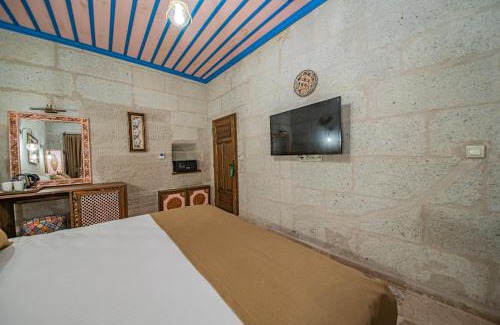 Goreme Hotel | Arcus Cappadocia