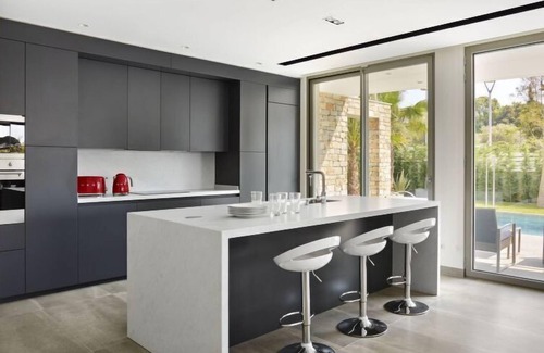 Cambrils House | Ardíaca by Interhome