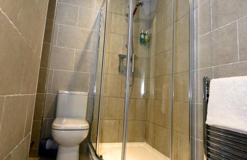 Arrochar Hotel | Ardlui Hotel