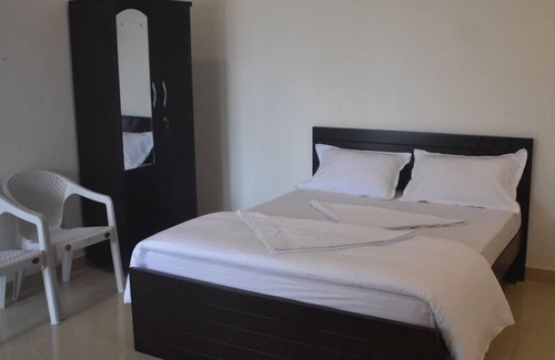 Doddaballapur Resort | Arecagateway Nandi Hills Resort