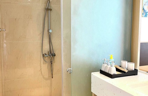 Cam Ranh Hotel | Arena Cam Ranh Ocean View Resort