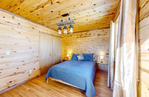 Colorado Springs House | Arena House - Lorrayne Ranch