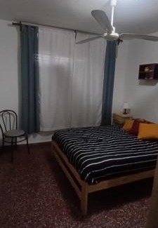 Mar de Ajo Apartment | Arena & Mar- Monoambiente céntrico en Mar de Ajó