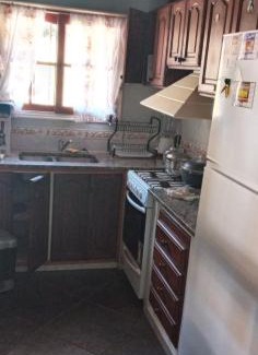 Ostende House | Argel 549