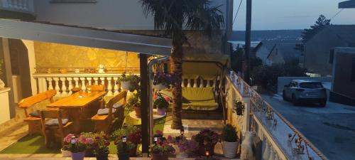 Krusevo Apartment | Aria & Amadea 3