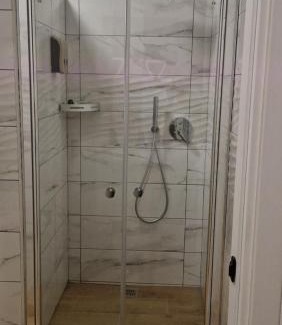Caulonia Bed & Breakfast | Aria e sole
