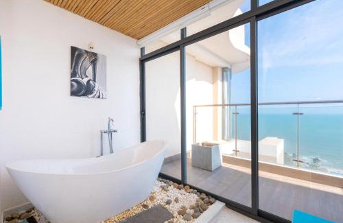 Vung Tau Apartment | Aria resort Vũng Tàu