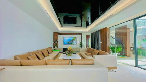 Vung Tau Villa | ARIA Resort Vũng Tàu