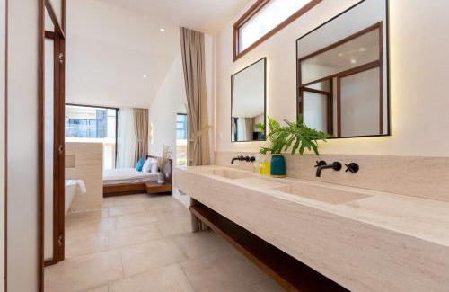 Vung Tau Villa | ARIA Resort Vũng Tàu