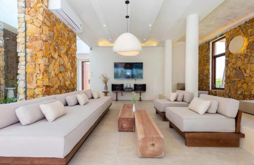 Vung Tau Villa | ARIA Resort Vũng Tàu