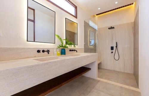Vung Tau Villa | ARIA Resort Vũng Tàu