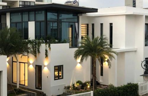 Vung Tau Villa | ARIA Resort Vung Tau S9