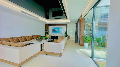 Vung Tau Villa | ARIA Resort Vung Tau S9