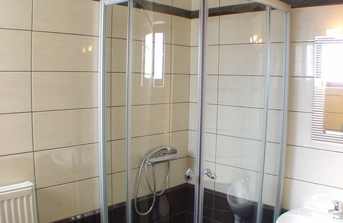 Arachova House | Ariadne Guesthouse