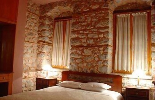 Arachova House | Ariadne Guesthouse