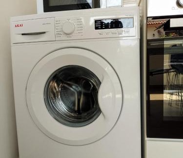 Casteldaccia House | Ariel e Giangy Home